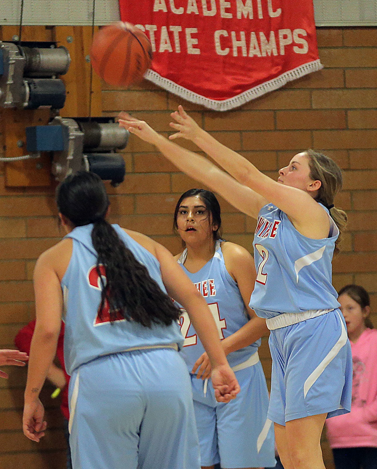 Owyhee at Carlin Girls Basketball (27).jpg
